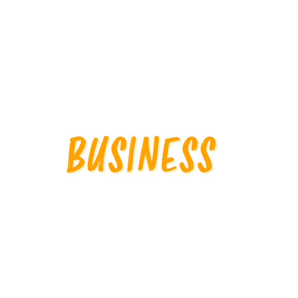 BUSINESS