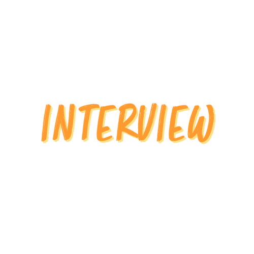 INTERVIEW