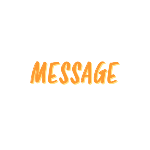 MESSAGE